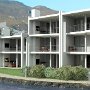 Lagoon Terraces